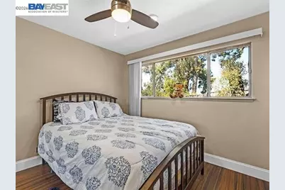 28016 Whitestone Ct, Hayward, CA 94542 - Photo 23