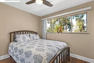 28016 Whitestone Ct, Hayward, CA 94542 - Photo 23