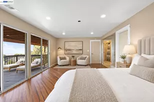 28016 Whitestone Ct, Hayward, CA 94542 - Photo 17
