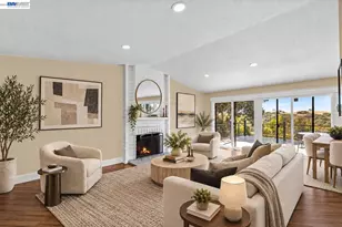 28016 Whitestone Ct, Hayward, CA 94542 - Photo 5