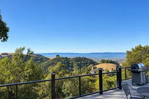 28016 Whitestone Ct, Hayward, CA 94542 - Photo 1