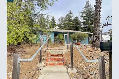 2340 Ranchito Dr, Concord, CA 94520 - Photo 39