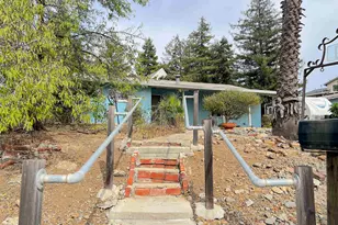 2340 Ranchito Dr, Concord, CA 94520 - Photo 39