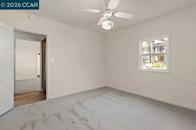 2340 Ranchito Dr, Concord, CA 94520 - Photo 25