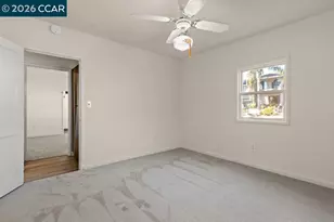 2340 Ranchito Dr, Concord, CA 94520 - Photo 25