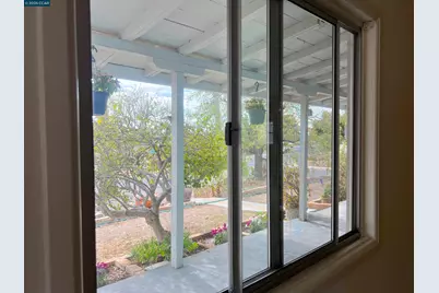 2340 Ranchito Dr, Concord, CA 94520 - Photo 29