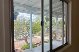 2340 Ranchito Dr, Concord, CA 94520 - Photo 29