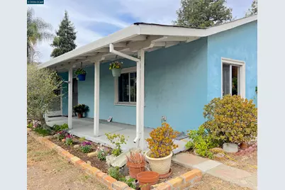 2340 Ranchito Dr, Concord, CA 94520 - Photo 1