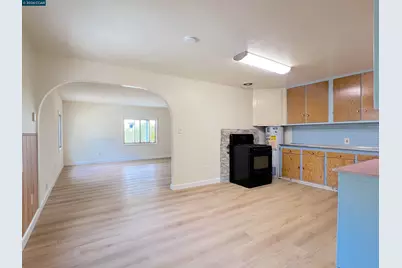 2340 Ranchito Dr, Concord, CA 94520 - Photo 17