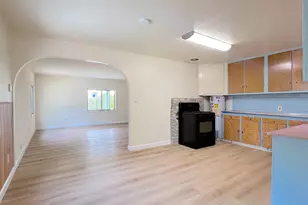 2340 Ranchito Dr, Concord, CA 94520 - Photo 17