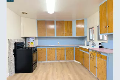 2340 Ranchito Dr, Concord, CA 94520 - Photo 21