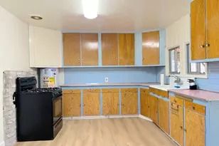 2340 Ranchito Dr, Concord, CA 94520 - Photo 21