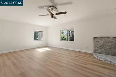 2340 Ranchito Dr, Concord, CA 94520 - Photo 11