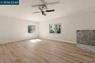 2340 Ranchito Dr, Concord, CA 94520 - Photo 11
