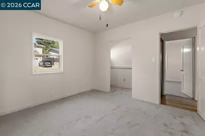 2340 Ranchito Dr, Concord, CA 94520 - Photo 27