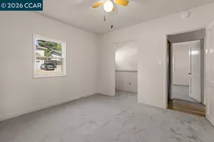 2340 Ranchito Dr, Concord, CA 94520 - Photo 27