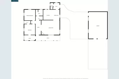 2340 Ranchito Dr, Concord, CA 94520 - Photo 41