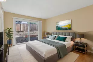 1709 Bermuda Way, Antioch, CA 94509 - Photo 31
