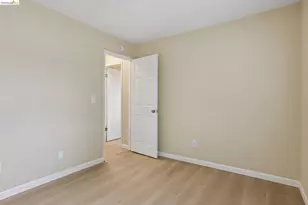 1709 Bermuda Way, Antioch, CA 94509 - Photo 23