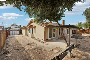 1709 Bermuda Way, Antioch, CA 94509 - Photo 43