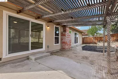 1709 Bermuda Way, Antioch, CA 94509 - Photo 45