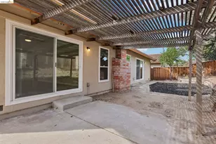 1709 Bermuda Way, Antioch, CA 94509 - Photo 45