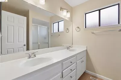 1709 Bermuda Way, Antioch, CA 94509 - Photo 35