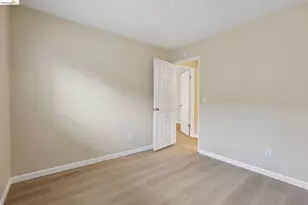 1709 Bermuda Way, Antioch, CA 94509 - Photo 29