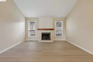 1709 Bermuda Way, Antioch, CA 94509 - Photo 7