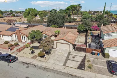 1709 Bermuda Way, Antioch, CA 94509 - Photo 51