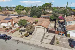 1709 Bermuda Way, Antioch, CA 94509 - Photo 51