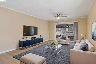 1709 Bermuda Way, Antioch, CA 94509 - Photo 17