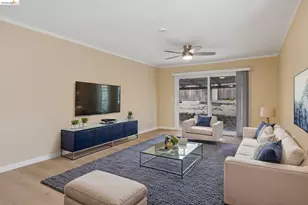 1709 Bermuda Way, Antioch, CA 94509 - Photo 17