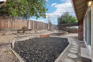 1709 Bermuda Way, Antioch, CA 94509 - Photo 39