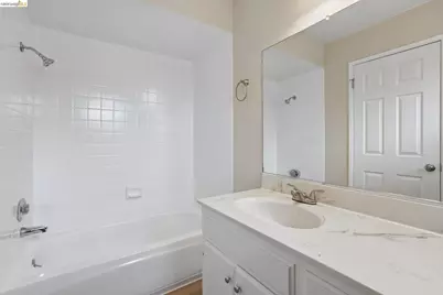 1709 Bermuda Way, Antioch, CA 94509 - Photo 25