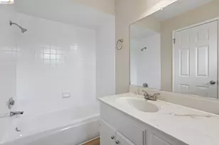 1709 Bermuda Way, Antioch, CA 94509 - Photo 25