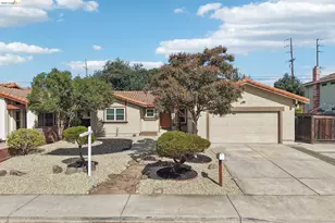 1709 Bermuda Way, Antioch, CA 94509 - Photo 47