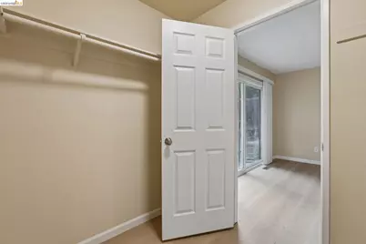 1709 Bermuda Way, Antioch, CA 94509 - Photo 37
