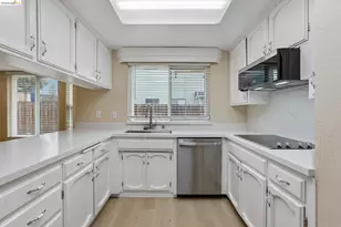 1709 Bermuda Way, Antioch, CA 94509 - Photo 19