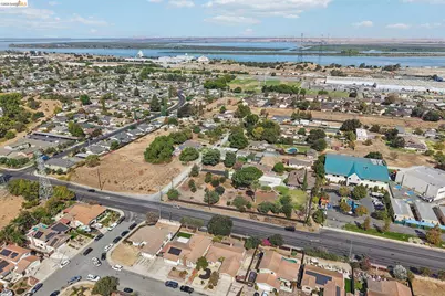 1709 Bermuda Way, Antioch, CA 94509 - Photo 55