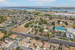 1709 Bermuda Way, Antioch, CA 94509 - Photo 55