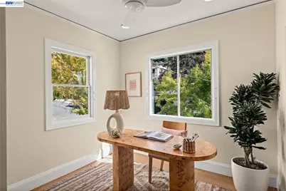 1594 Le Roy Ave, Berkeley, CA 94708 - Photo 29