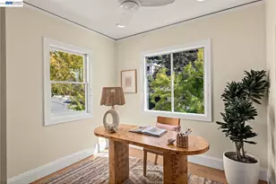 1594 Le Roy Ave, Berkeley, CA 94708 - Photo 29