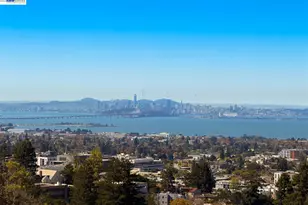 1594 Le Roy Ave, Berkeley, CA 94708 - Photo 35