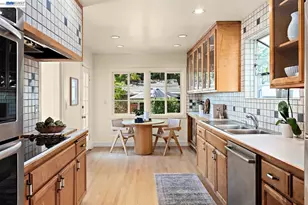 1594 Le Roy Ave, Berkeley, CA 94708 - Photo 25