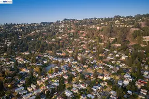 1594 Le Roy Ave, Berkeley, CA 94708 - Photo 59