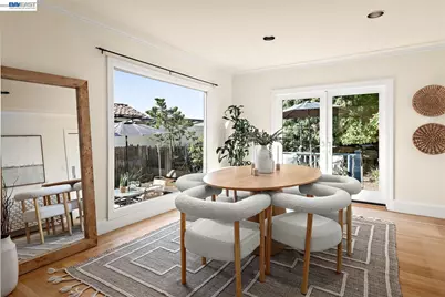 1594 Le Roy Ave, Berkeley, CA 94708 - Photo 19