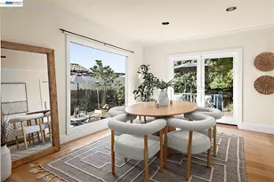 1594 Le Roy Ave, Berkeley, CA 94708 - Photo 19