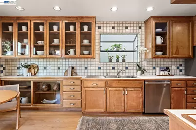 1594 Le Roy Ave, Berkeley, CA 94708 - Photo 23