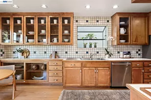 1594 Le Roy Ave, Berkeley, CA 94708 - Photo 23